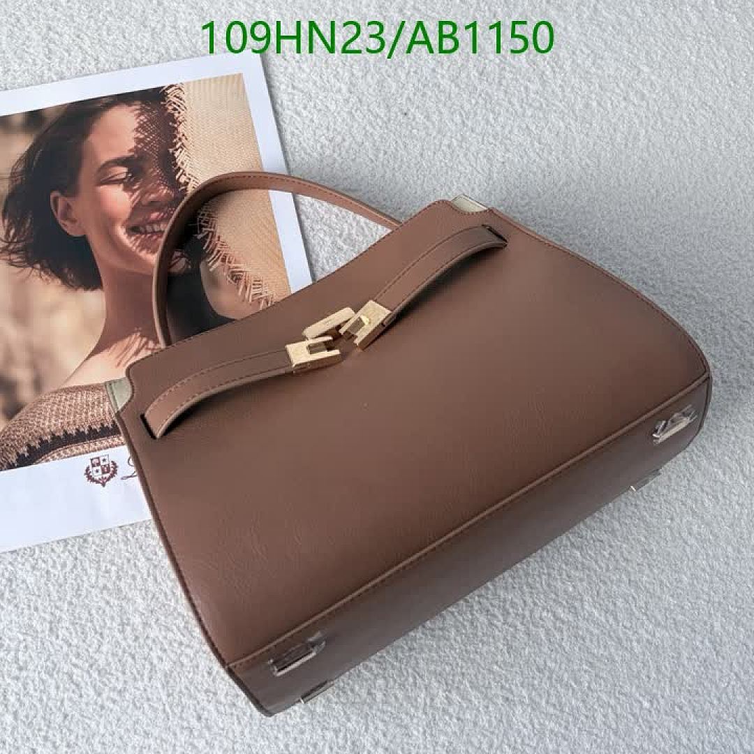 Tory Burch-Bags4A Quality Code: AB1150 $: 109USD