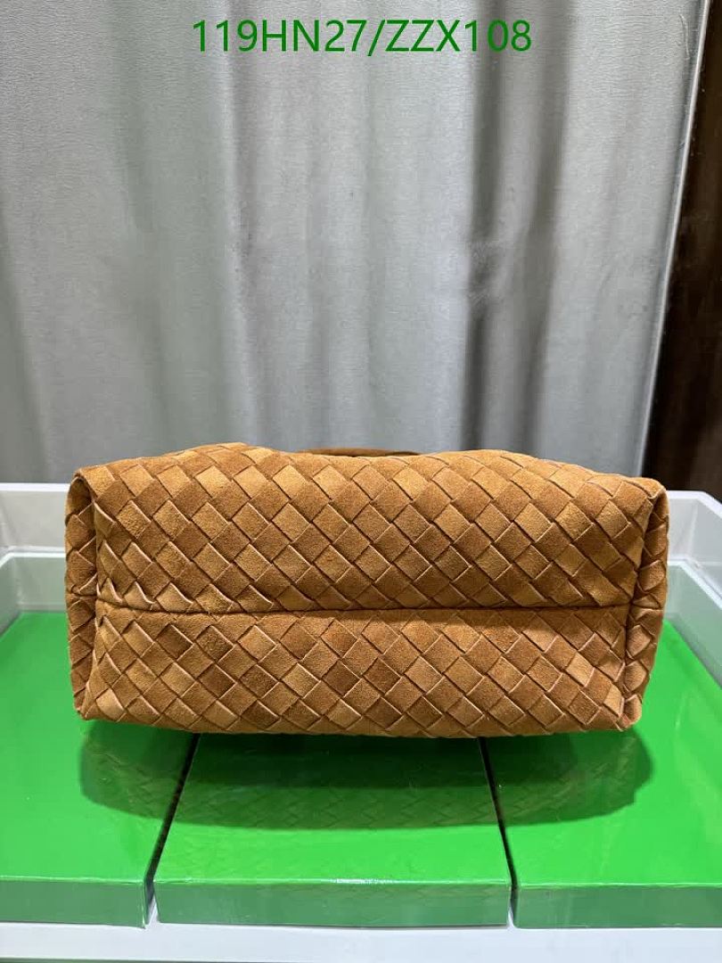 BV-Bags4A Quality Code: ZZX108 $: 119USD