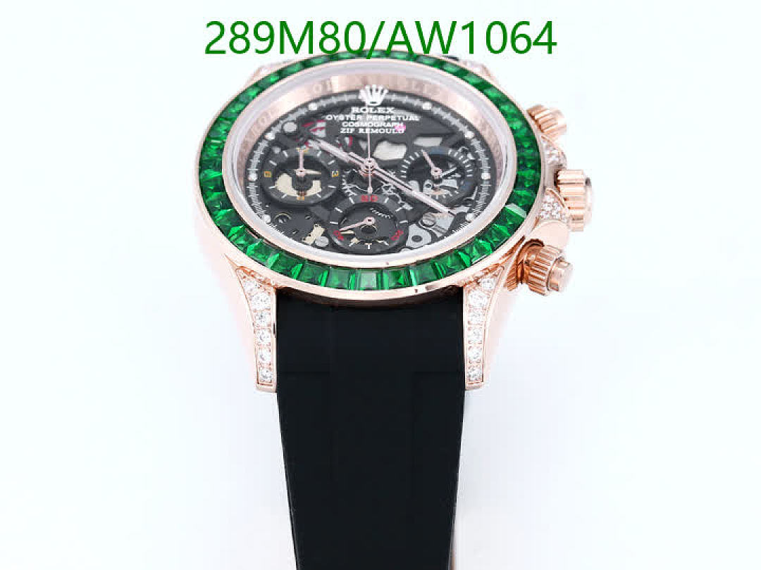 Rolex-WatchesMirror Quality Code: AW1064 $: 289USD