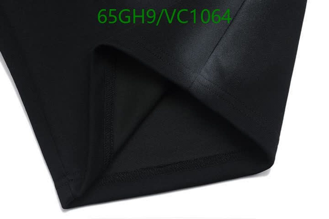 D&G-Clothing Code: VC1064 $: 65USD