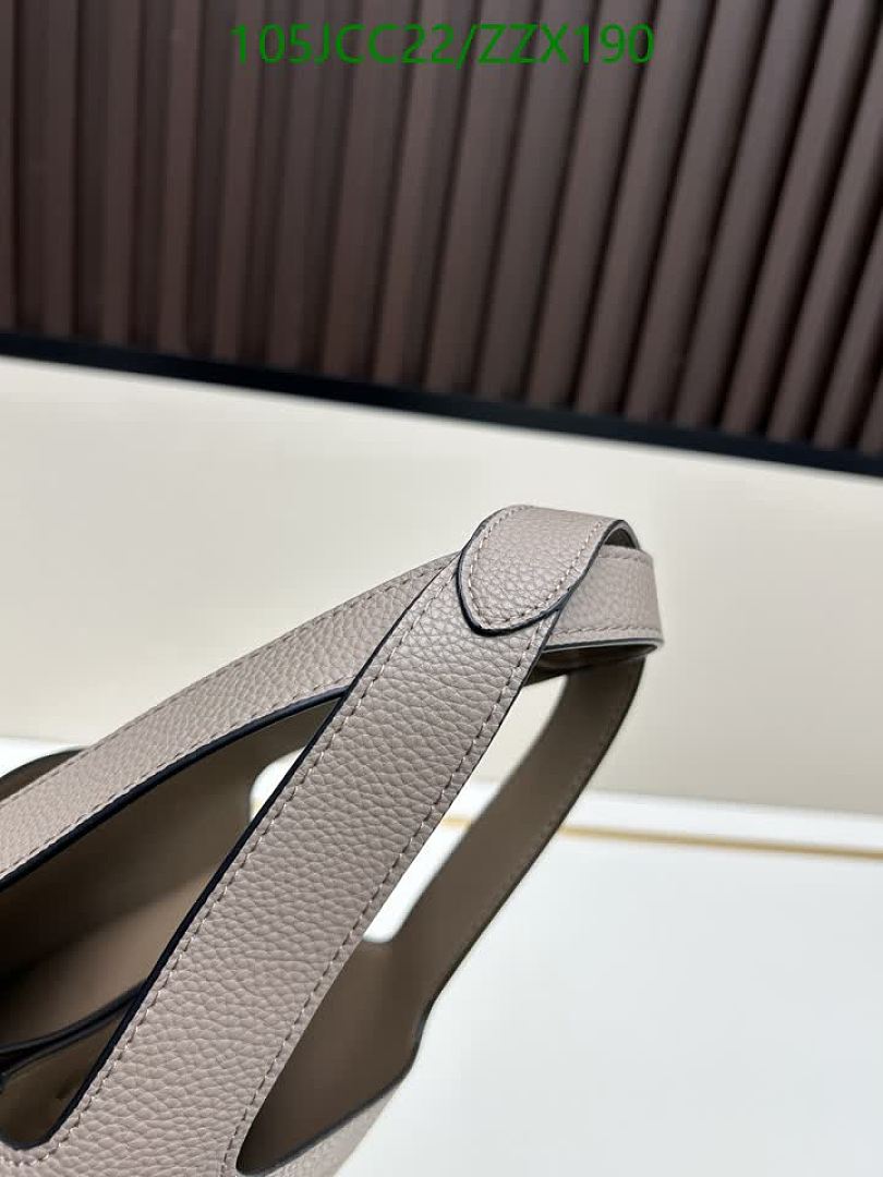 Prada-Bags4A Quality Code: ZZX190 $: 105USD