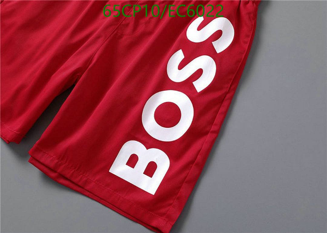 Boss-Clothing Code: EC6022 $: 65USD