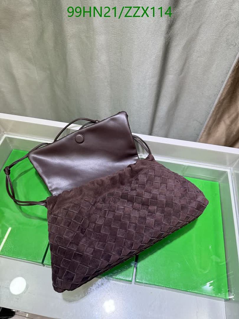 BV-Bags4A Quality Code: ZZX114 $: 99USD