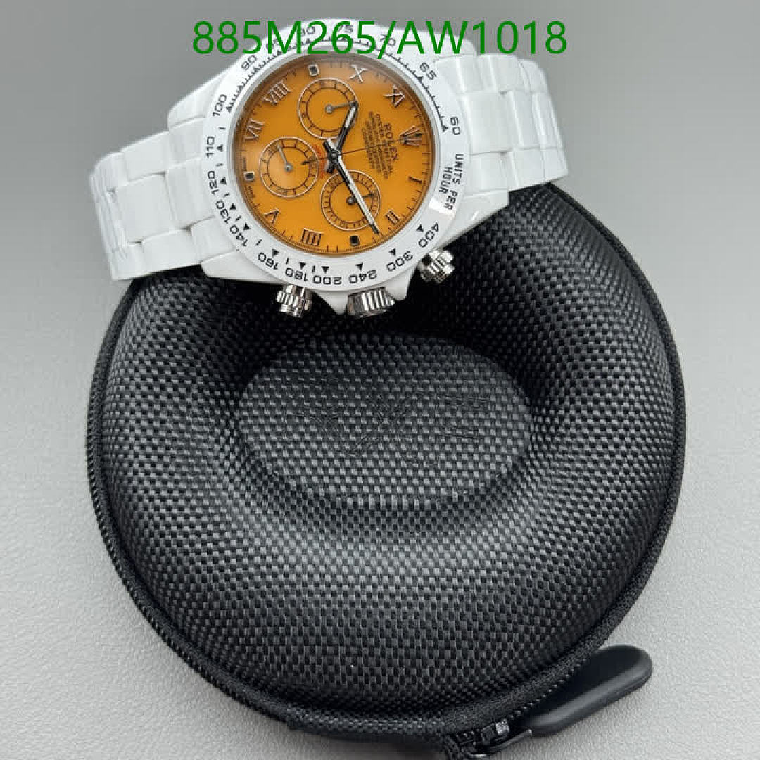 Rolex-WatchesMirror Quality Code: AW1018 $: 885USD