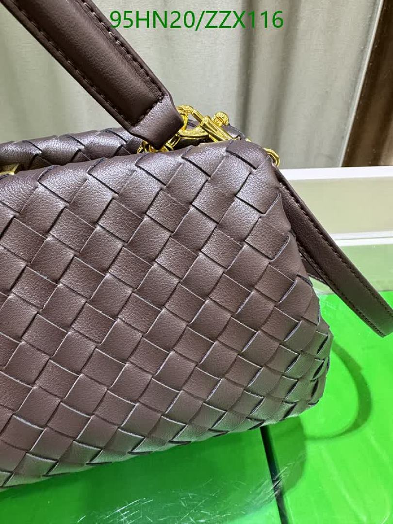BV-Bags4A Quality Code: ZZX116 $: 95USD