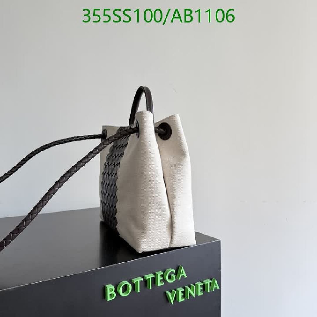 BV-BagsMirror Quality Code: AB1106 $: 355USD