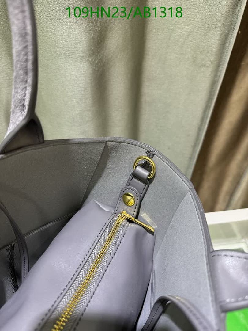 BV-Bags-4A Quality Code: AB1318 $: 109USD