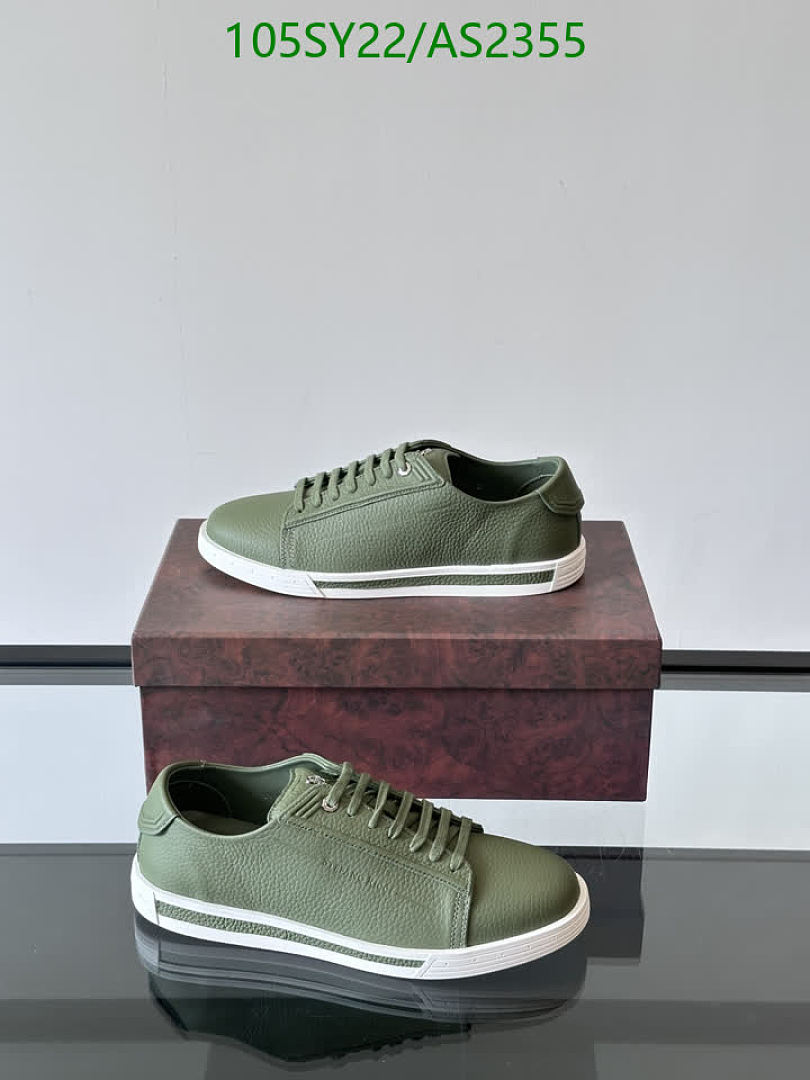 Stefano Ricci-Men shoes Code: AS2355 $: 105USD