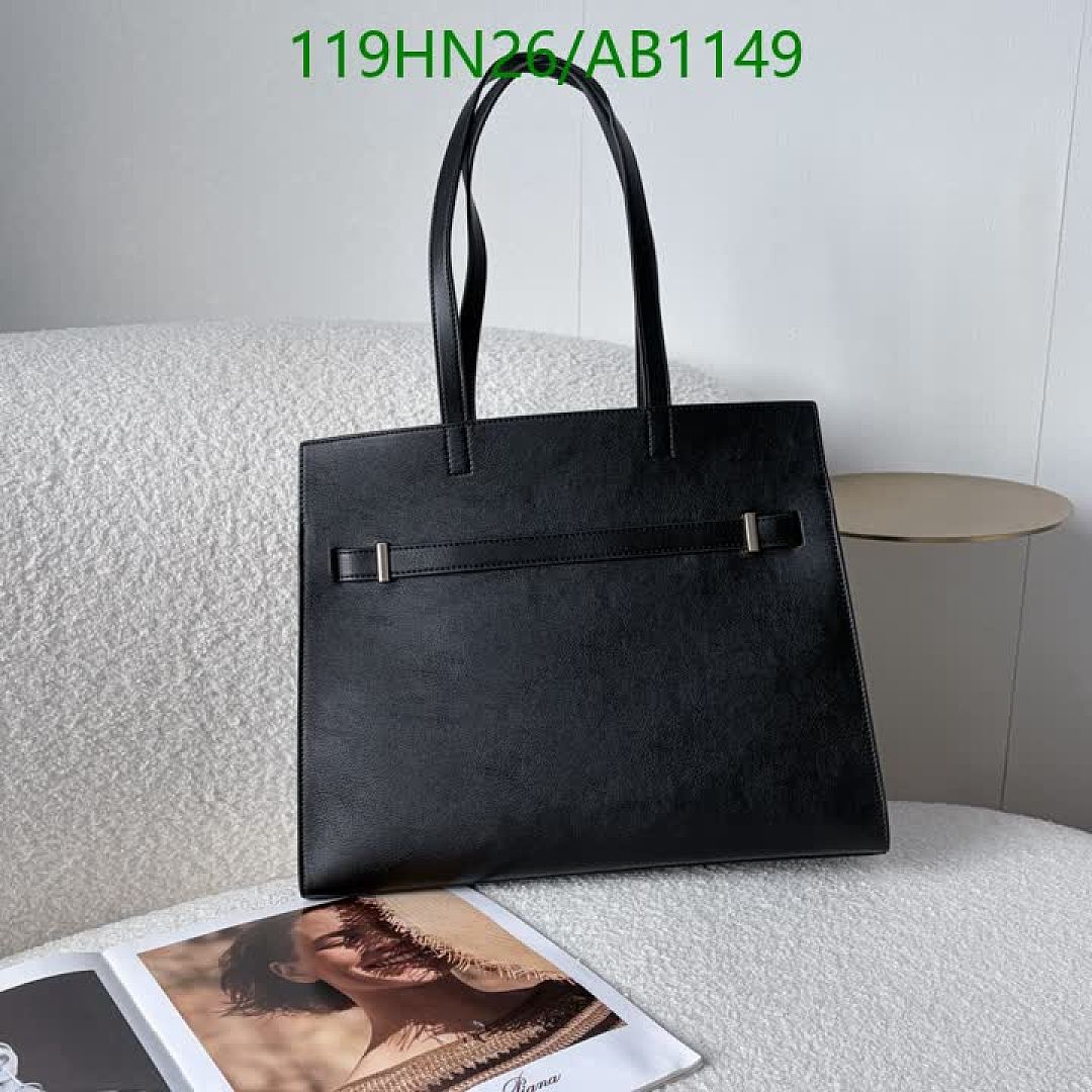 Tory Burch-Bags4A Quality Code: AB1149 $: 119USD