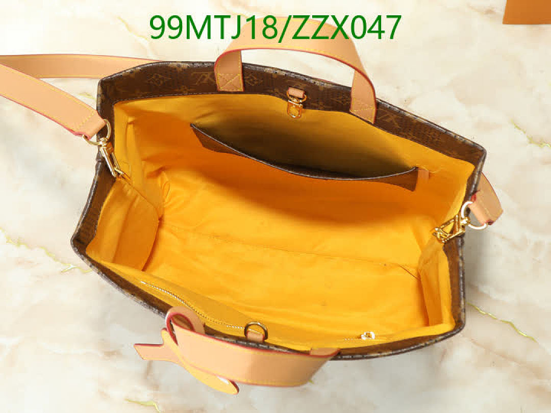 LV-Bags4A Quality Code: ZZX047