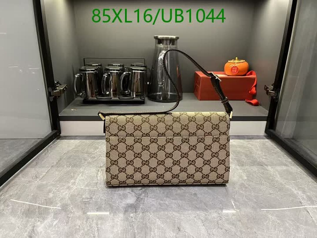 Gucci-Bags4A Quality Code: UB1044 $: 85USD