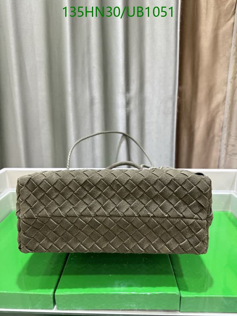 BV-Bags4A Quality Code: UB1051 $: 135USD