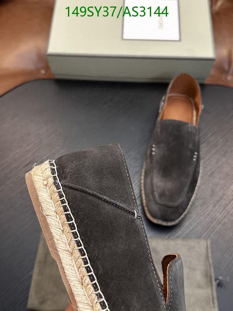 Tom Ford-Men shoes Code: AS3144 $: 149USD