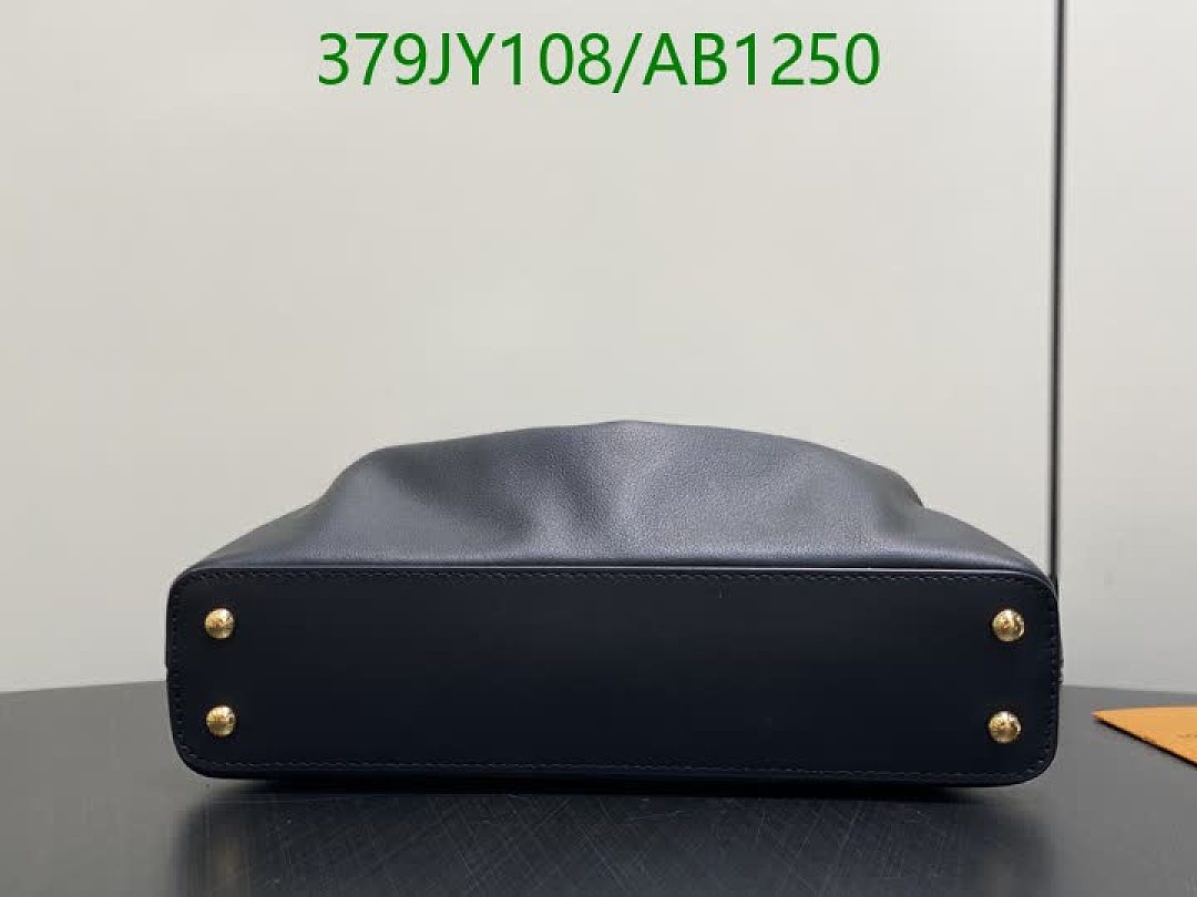 LV-BagsMirror Quality Code: AB1250 $: 379USD