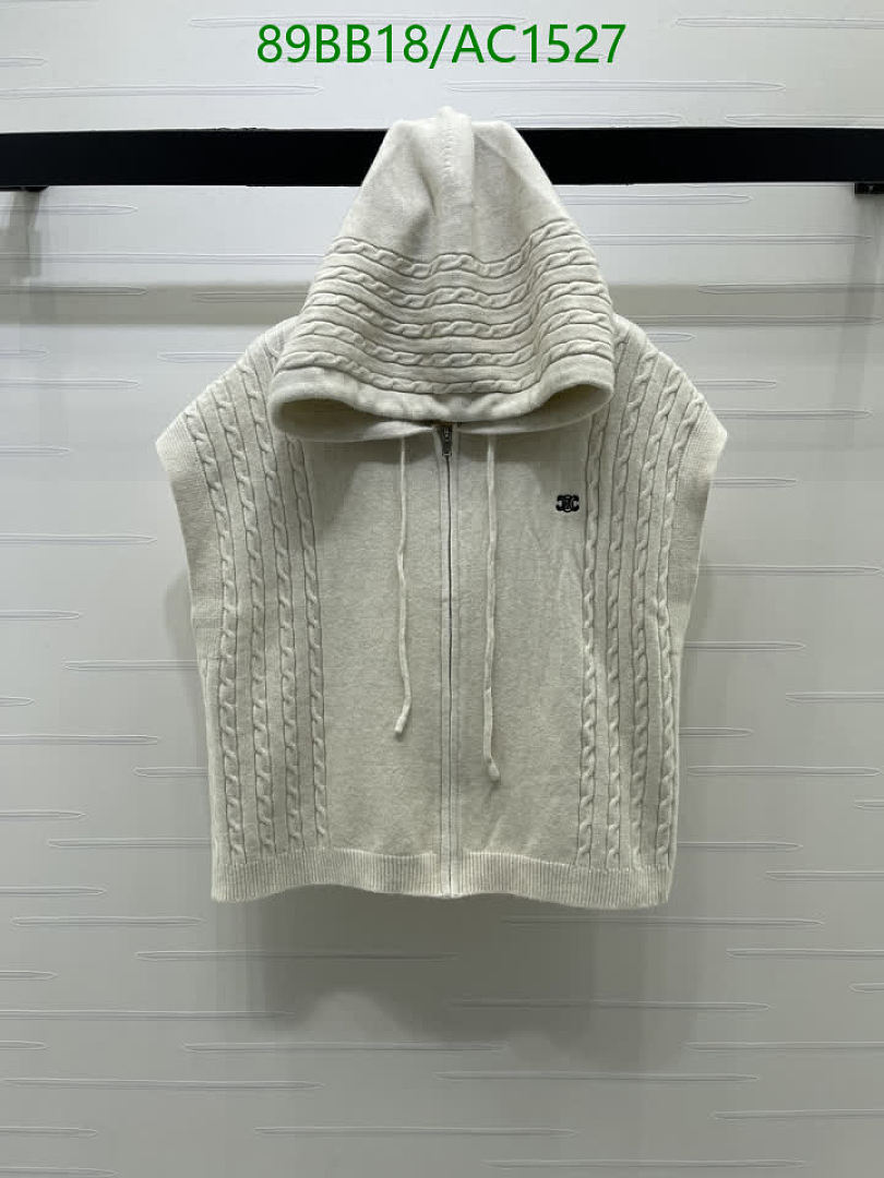 Celine-Clothing Code: AC1527 $: 89USD