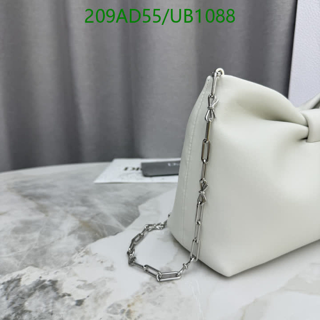 Dior-BagsMirror Quality Code: UB1088 $: 209USD