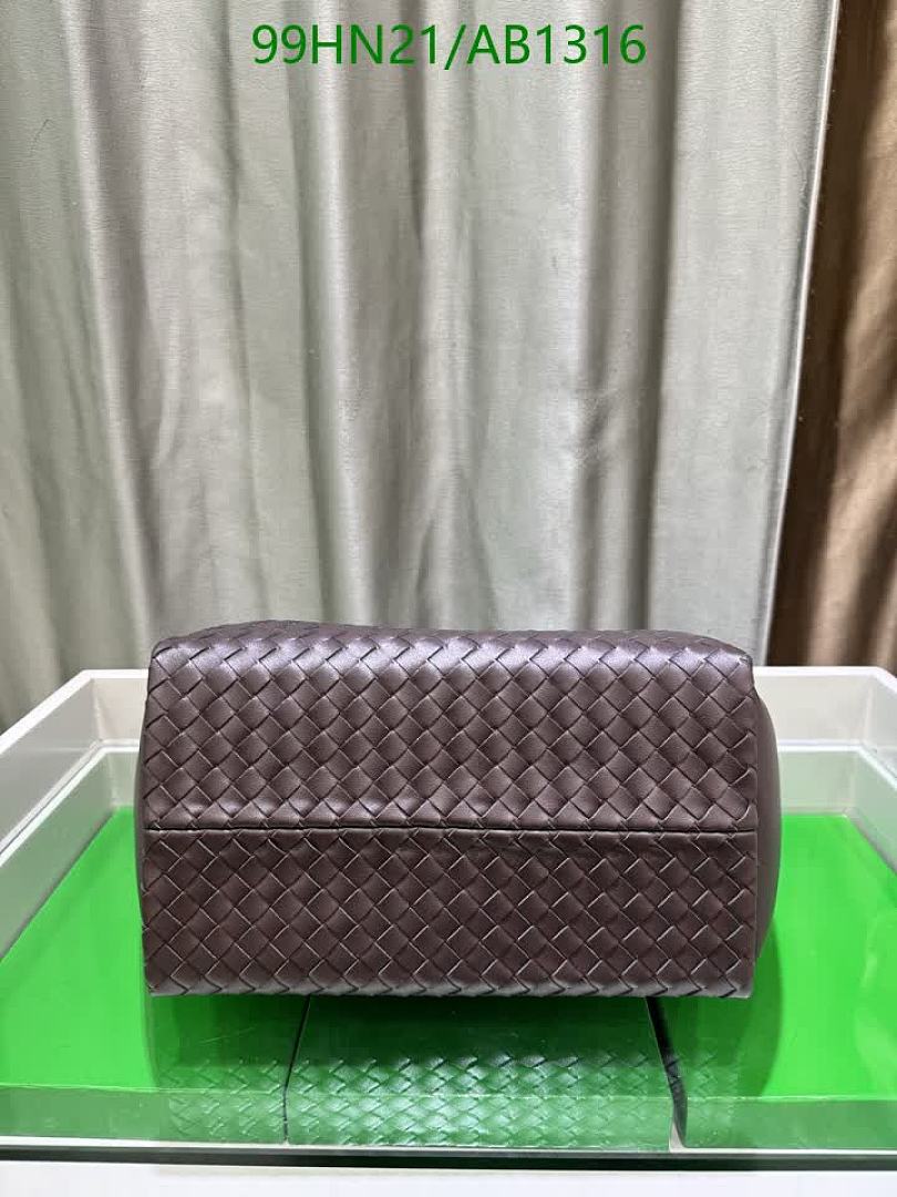 BV-Bags-4A Quality Code: AB1316 $: 99USD