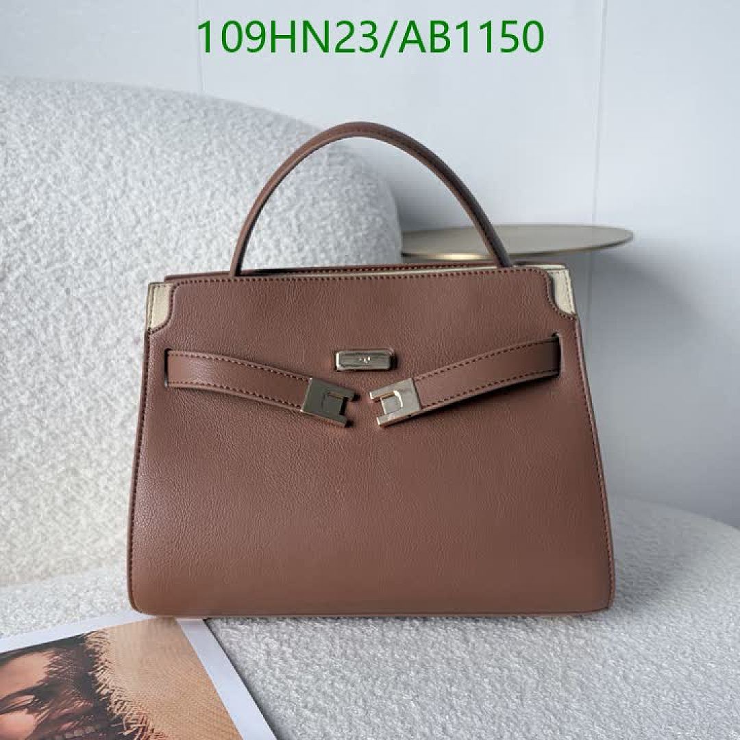 Tory Burch-Bags4A Quality Code: AB1150 $: 109USD