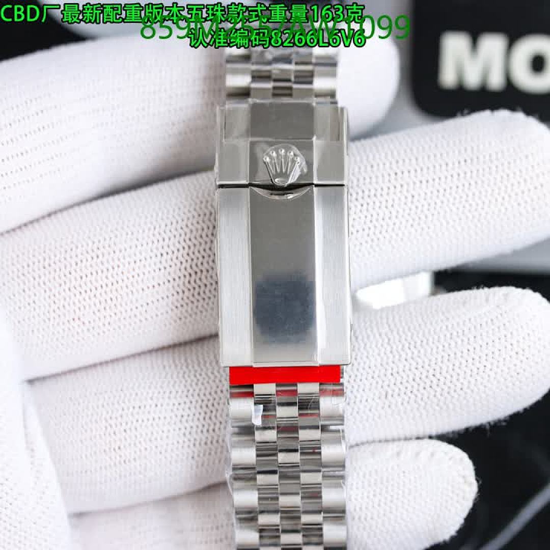 Rolex-WatchesMirror Quality Code: AW1099 $: 859USD