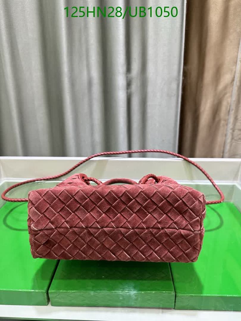 BV-Bags4A Quality Code: UB1050 $: 125USD