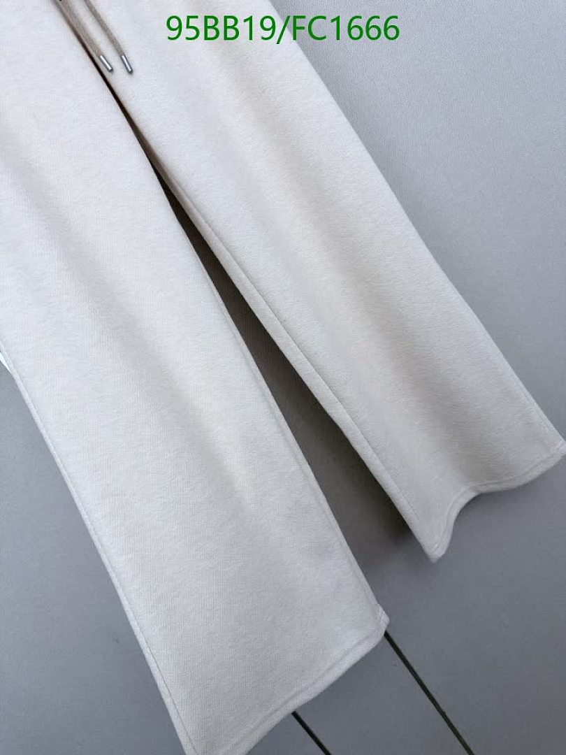 Ralph Lauren-Clothing Code: FC1666 $: 95USD