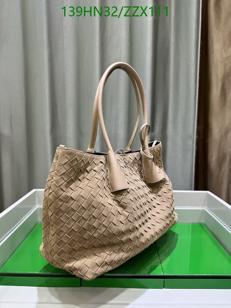 BV-Bags4A Quality Code: ZZX111 $: 139USD