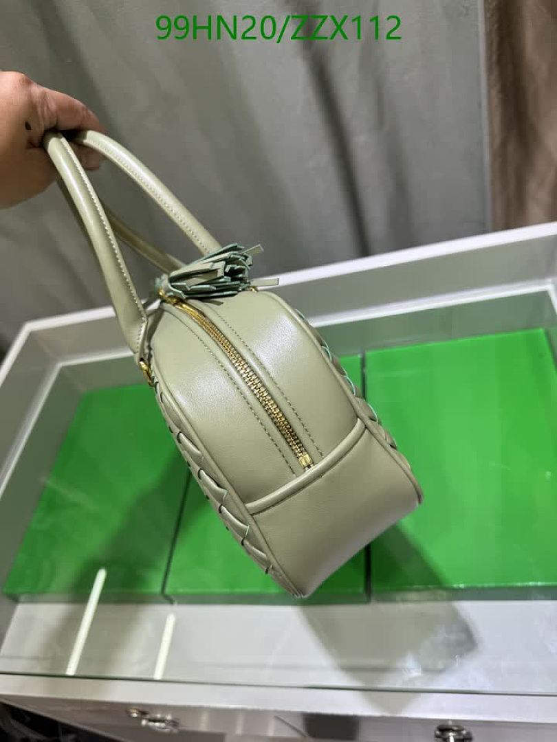 BV-Bags4A Quality Code: ZZX112 $: 99USD