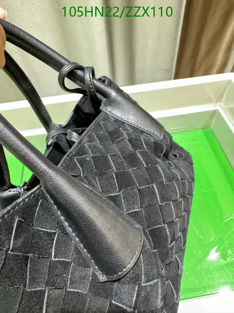BV-Bags4A Quality Code: ZZX110 $: 105USD