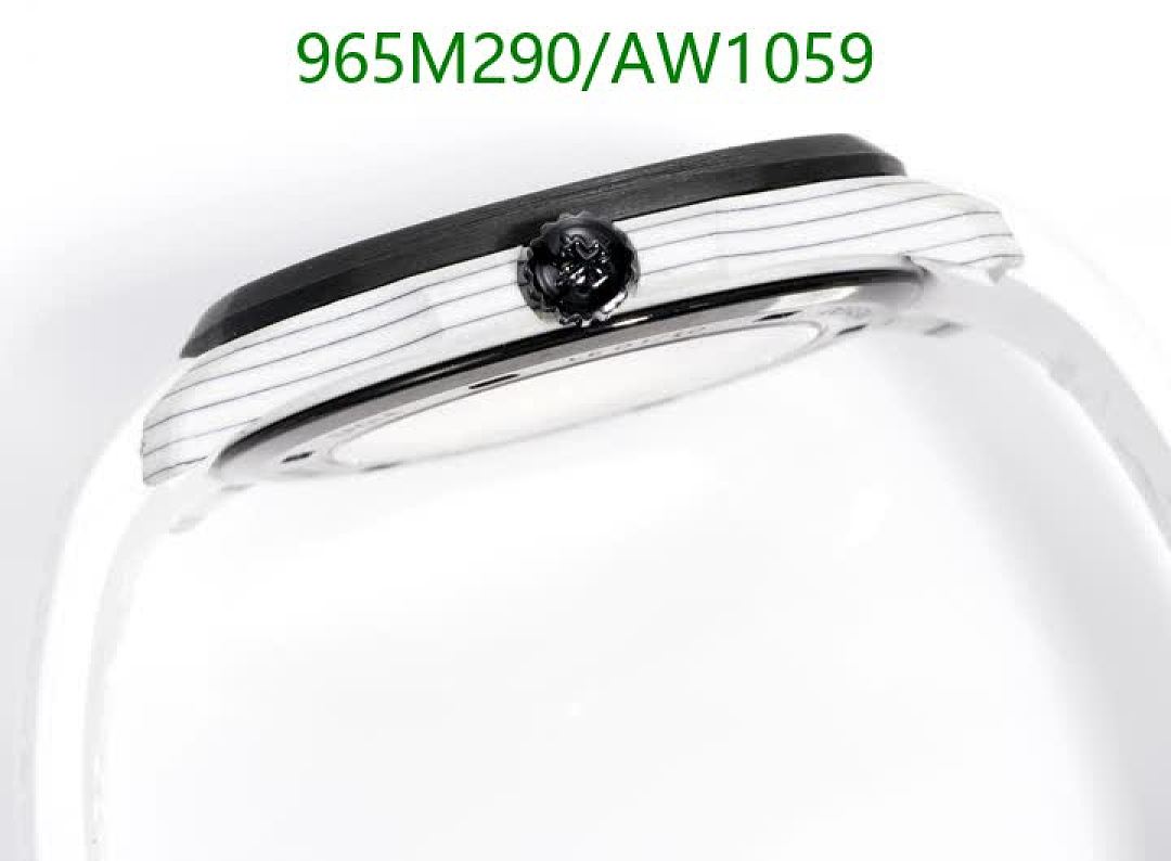 Patek Philippe-WatchesMirror Quality Code: AW1059 $: 965USD