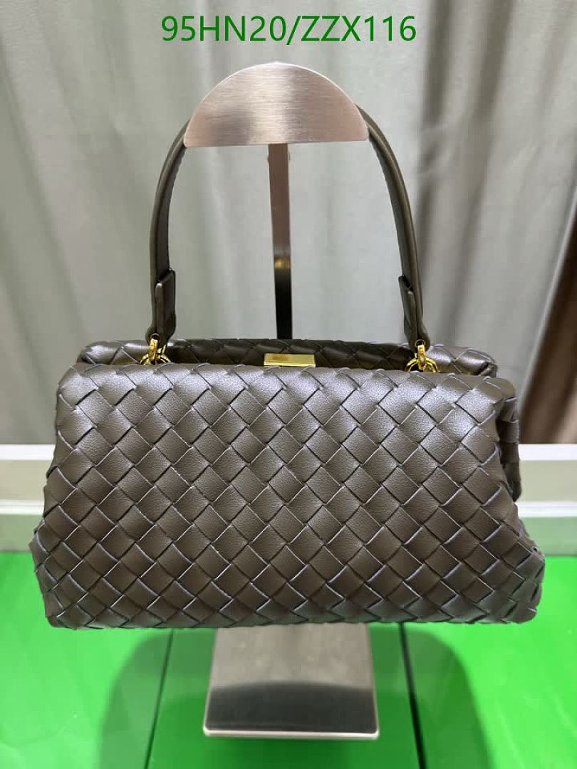 BV-Bags4A Quality Code: ZZX116 $: 95USD