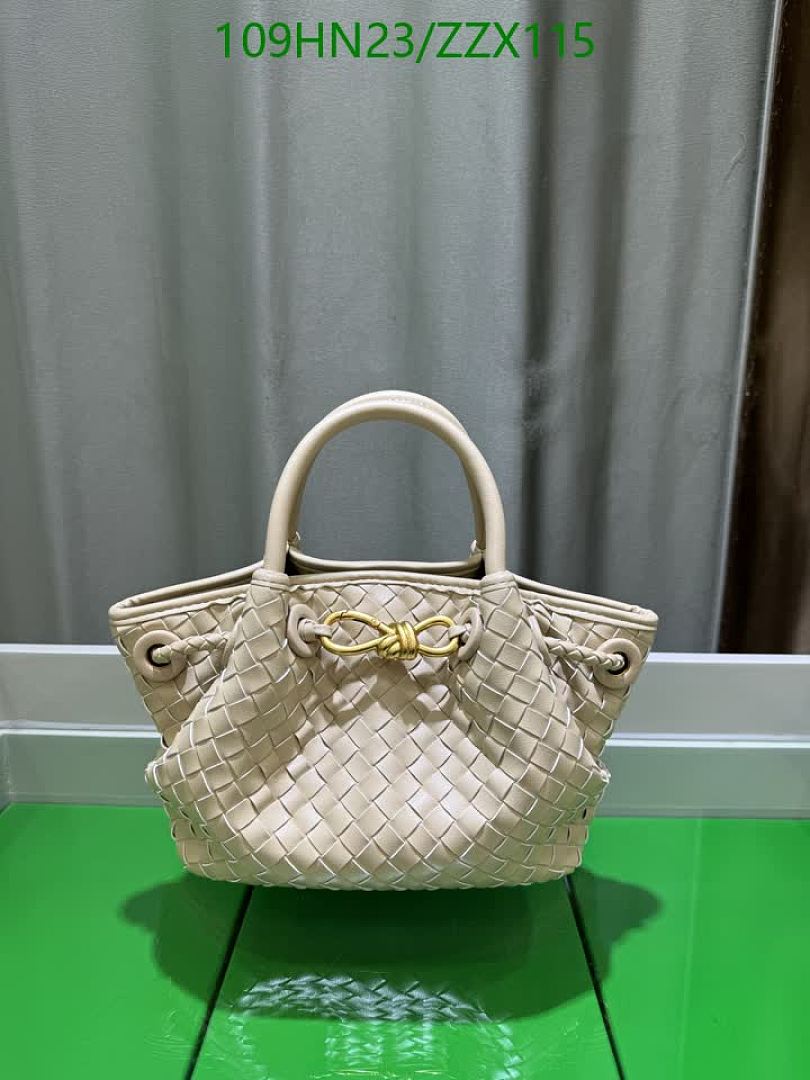 BV-Bags4A Quality Code: ZZX115 $: 109USD