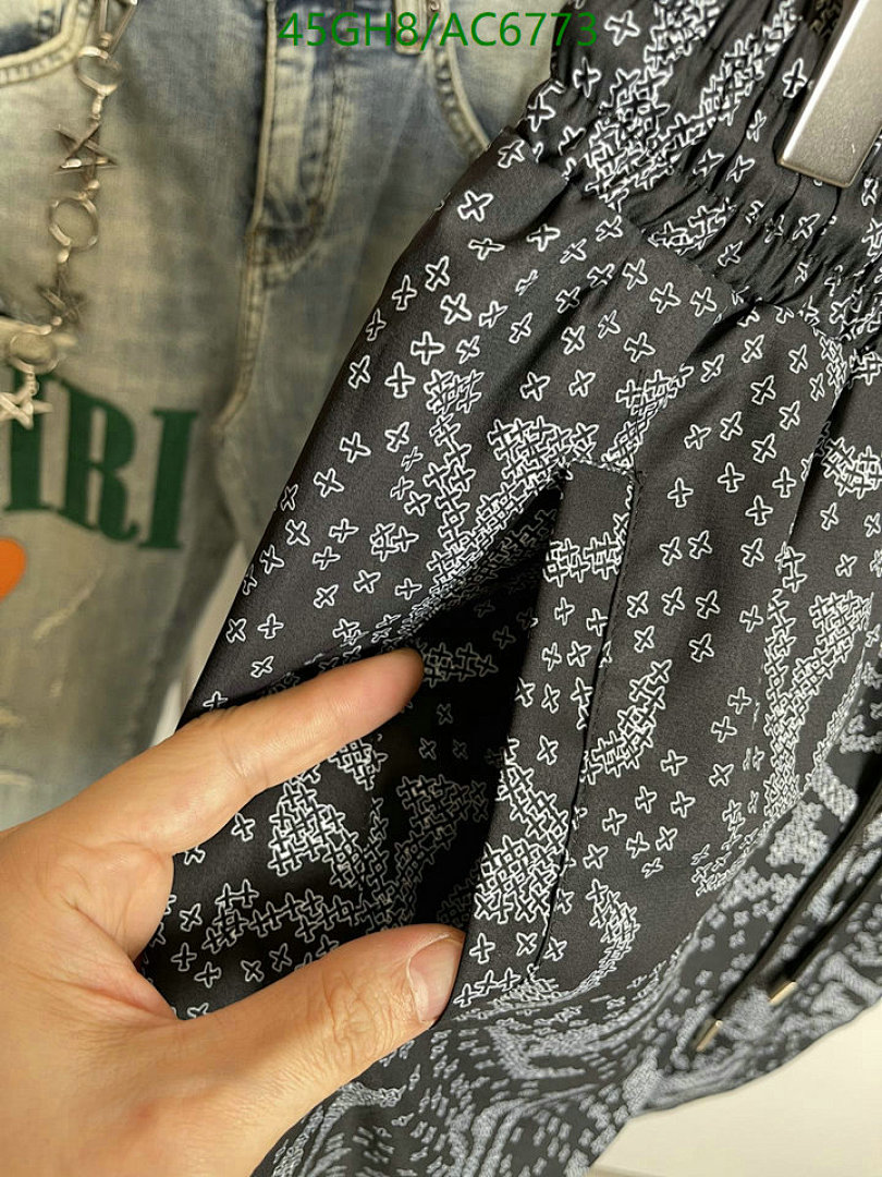 LV-Clothing Code: AC6773 $: 45USD