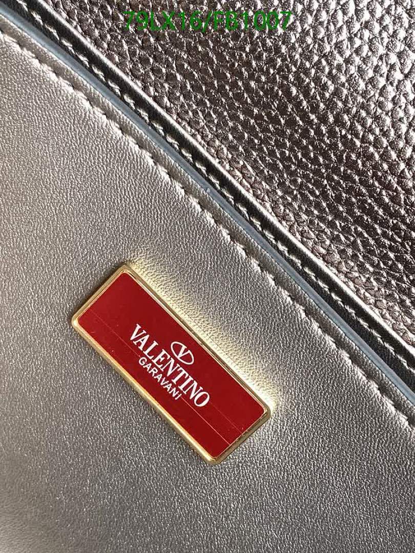 Valentino-Bags4A Quality Code: FB1007 $: 79USD