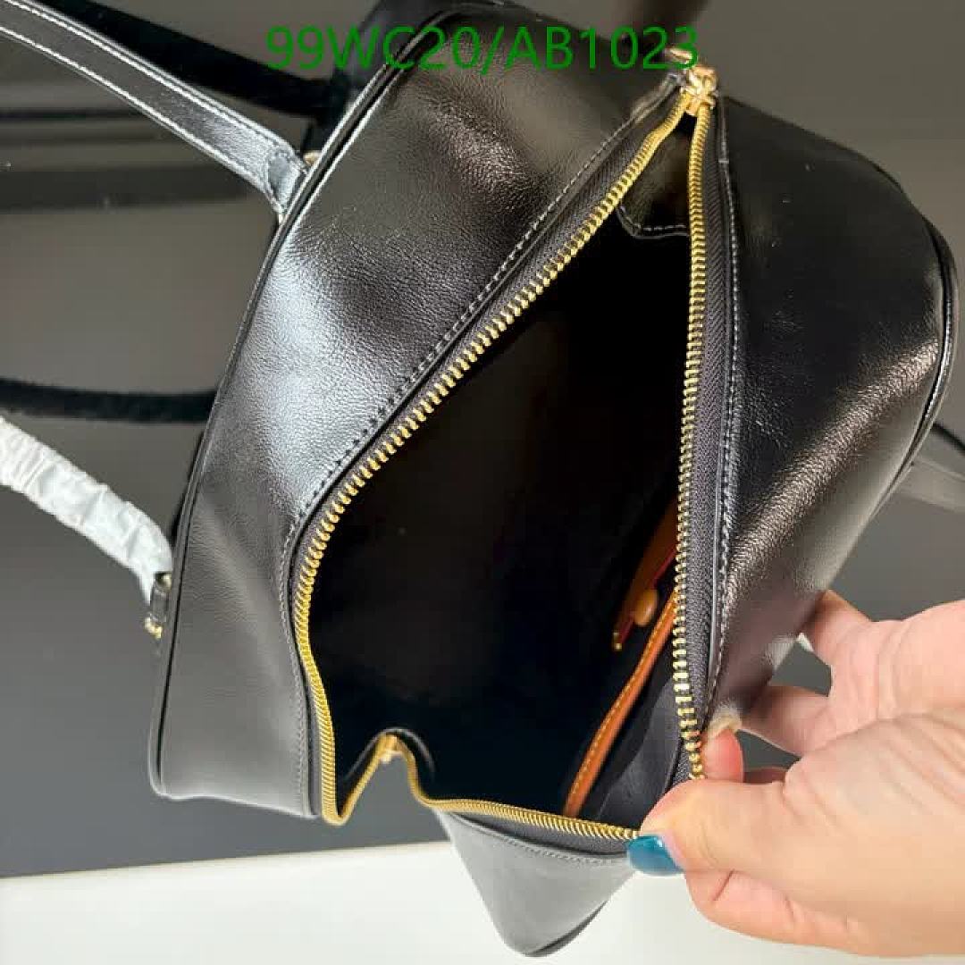 Coach-Bags4A Quality Code: AB1023 $: 99USD