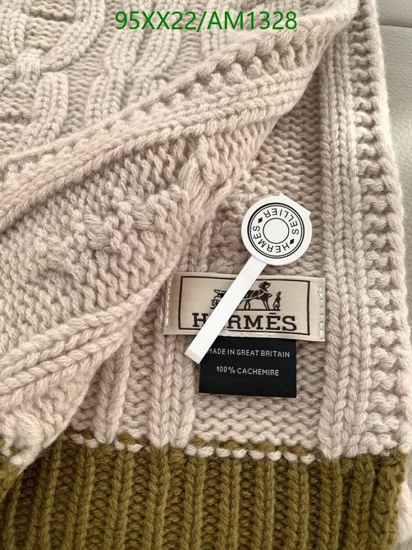 Hermes-Scarves Code: AM1328 $: 95USD