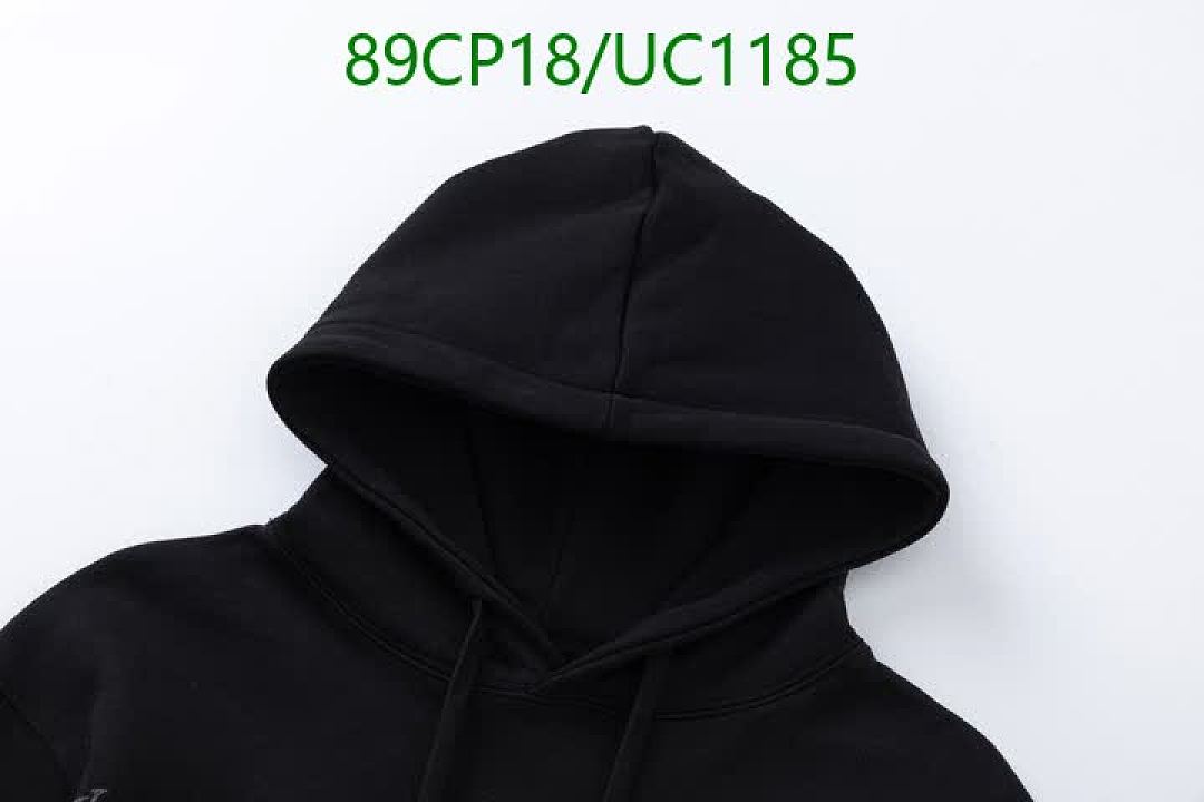 LV-Clothing Code: UC1185 $: 89USD