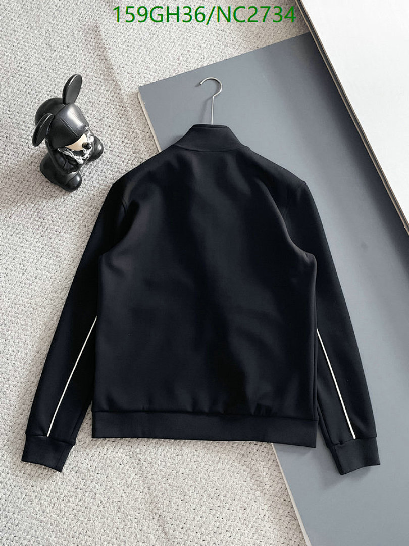Arcteryx-Clothing Code: NC2734 $: 159USD