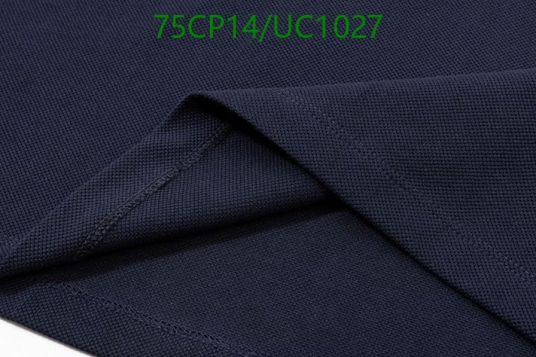 Loewe-Clothing Code: UC1027 $: 75USD