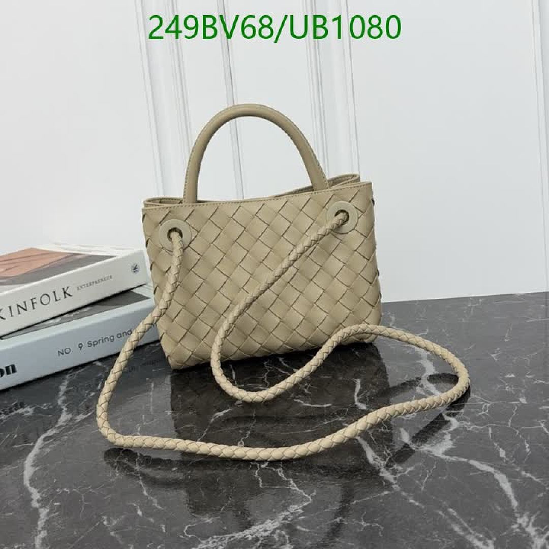 BV-BagsMirror Quality Code: UB1080 $: 249USD