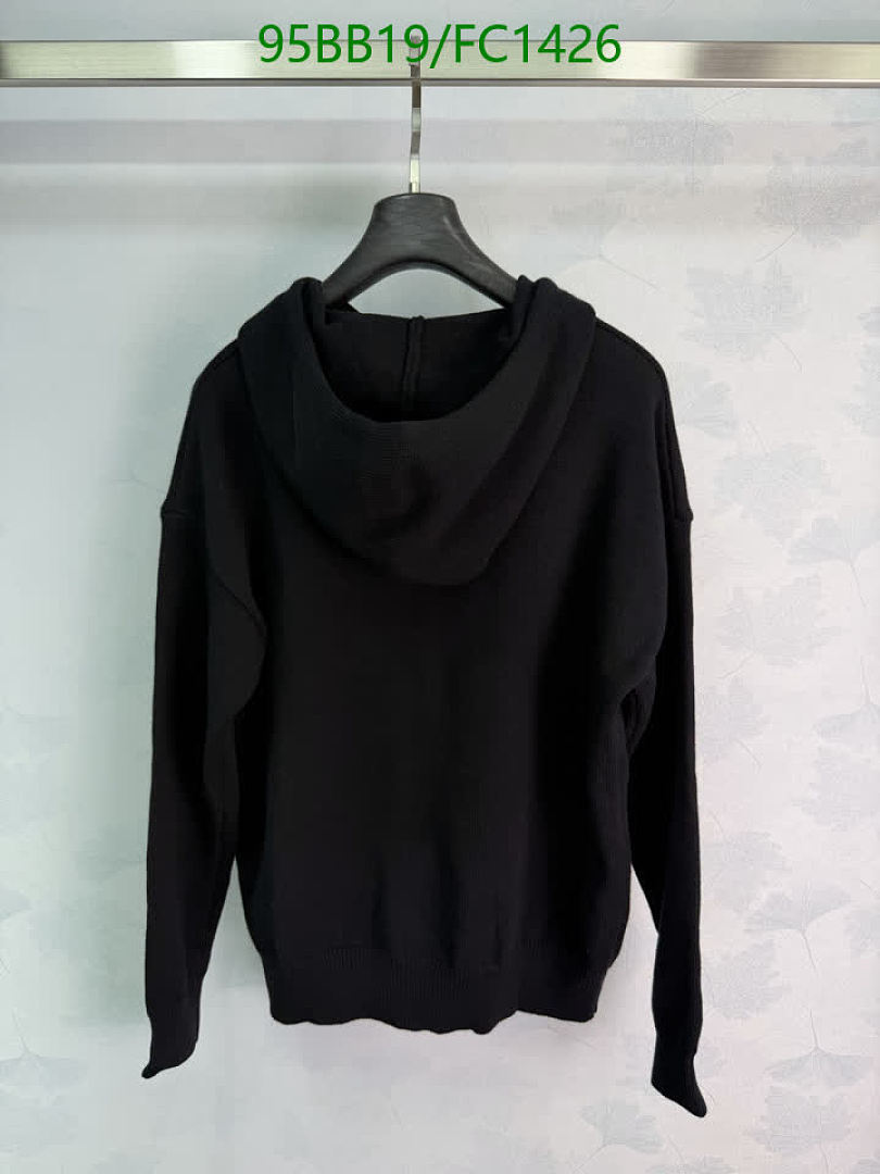 Celine-Clothing Code: FC1426 $: 95USD