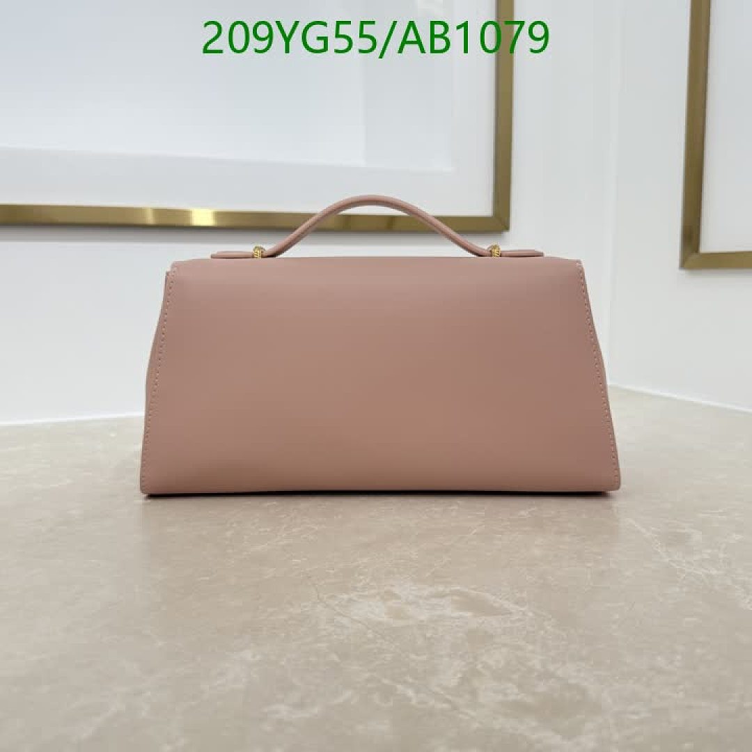 Dior-BagsMirror Quality Code: AB1079 $: 209USD
