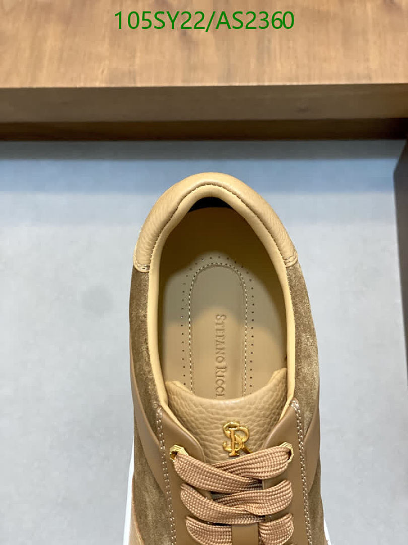 Stefano Ricci-Men shoes Code: AS2360 $: 105USD