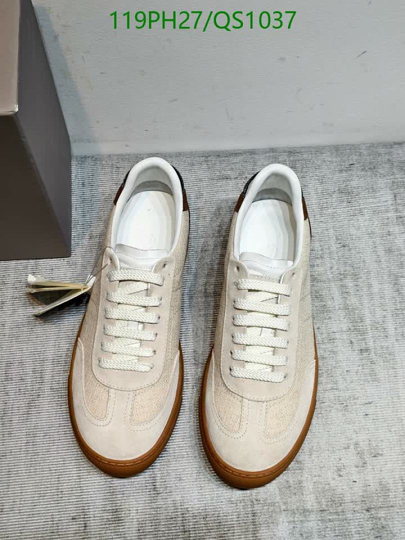 Valentino-Women Shoes Code: QS1037 $: 119USD