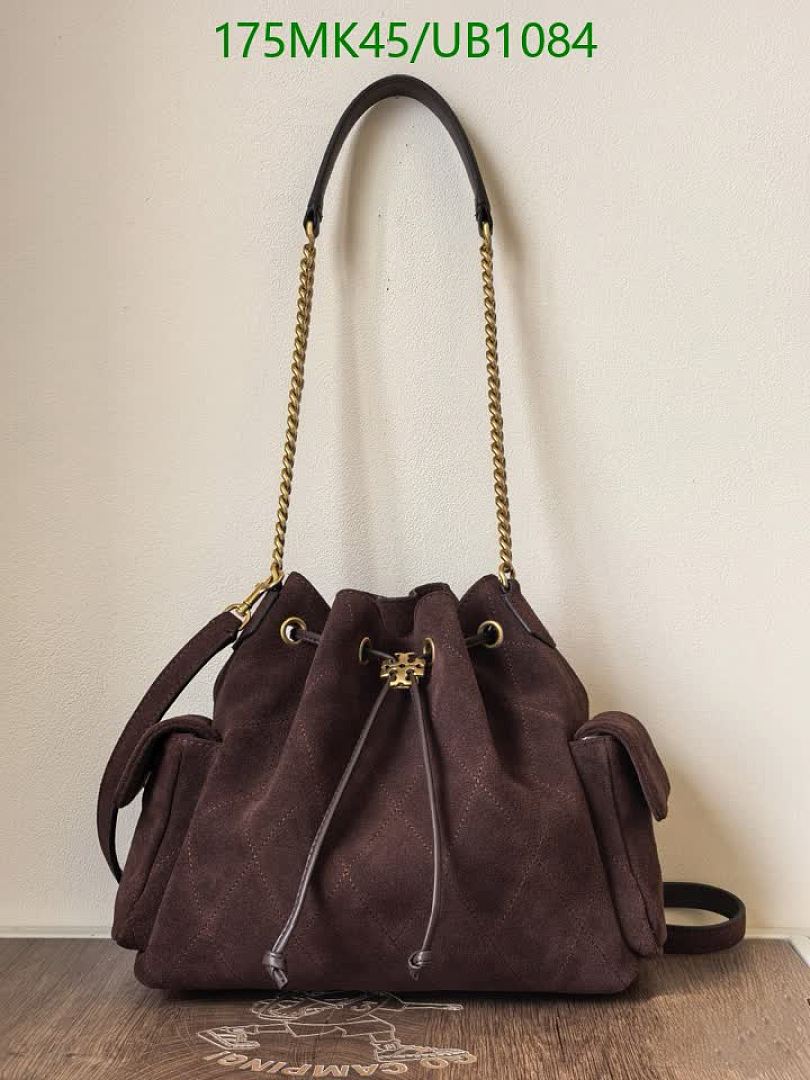 Tory Burch-Bags(5A) Code: UB1084 $: 175USD
