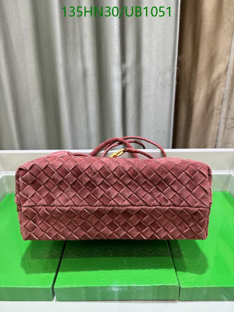 BV-Bags4A Quality Code: UB1051 $: 135USD