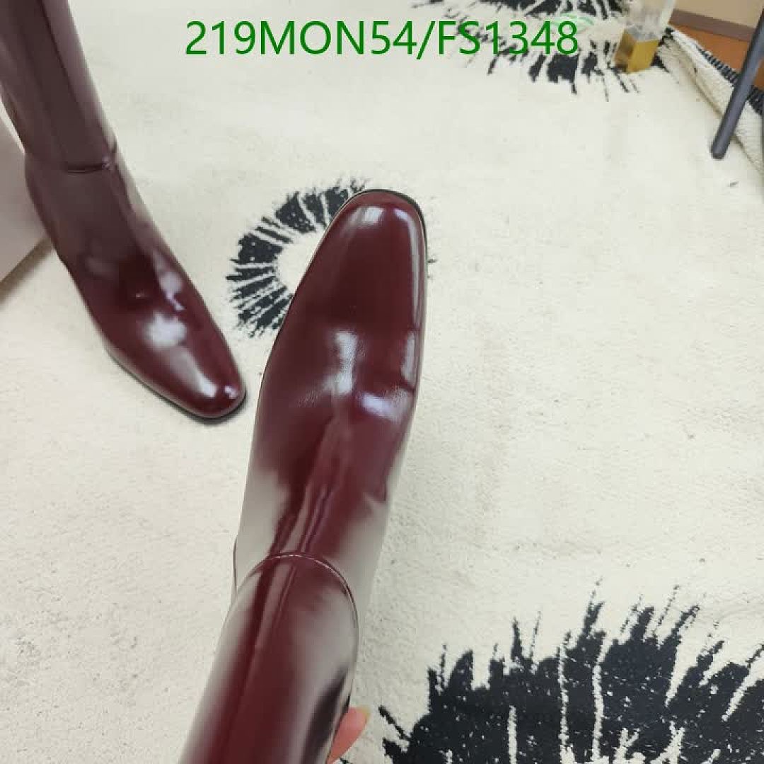 Jimmy Choo-Women Shoes Code: FS1348 $: 219USD