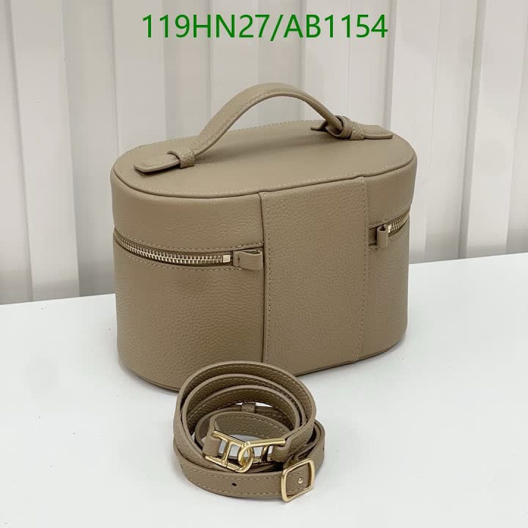 Loro Piana-Bags4A Quality Code: AB1154 $: 119USD