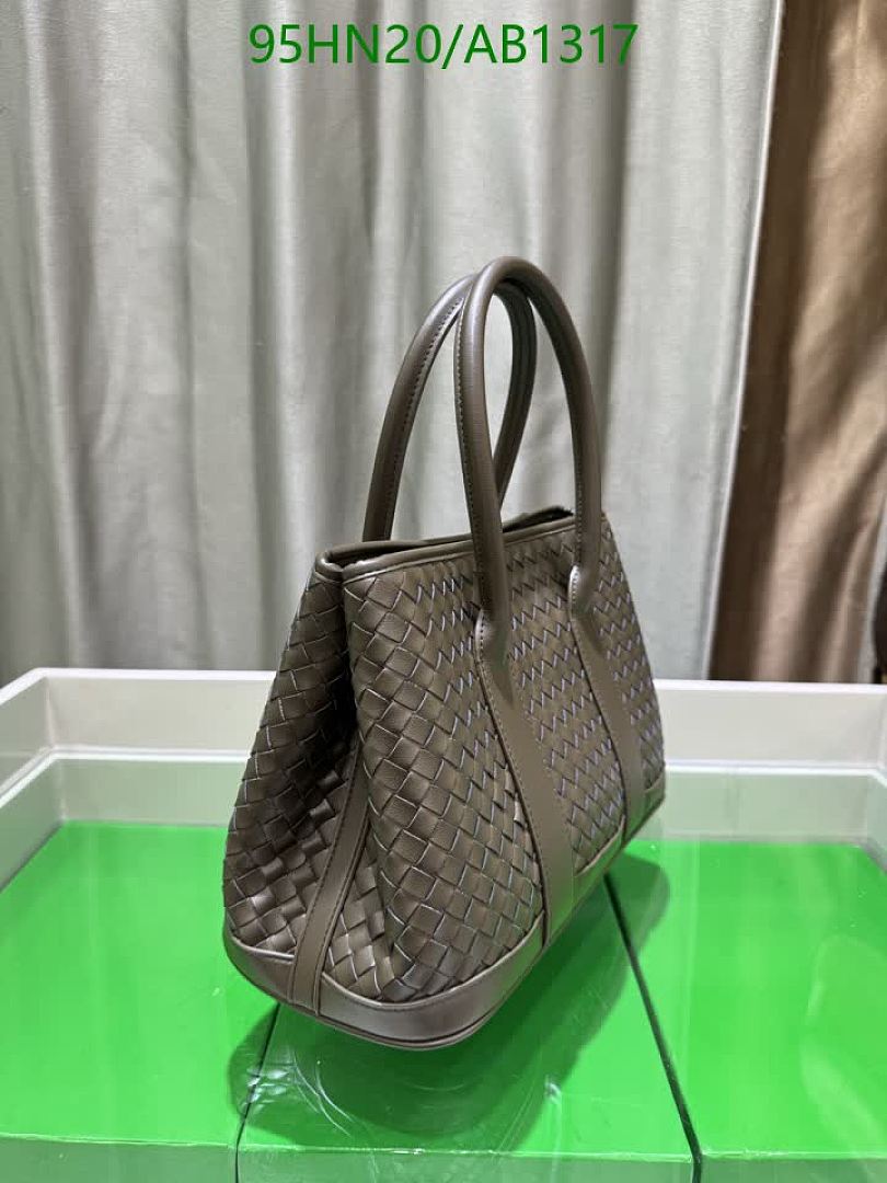 BV-Bags-4A Quality Code: AB1317 $: 95USD