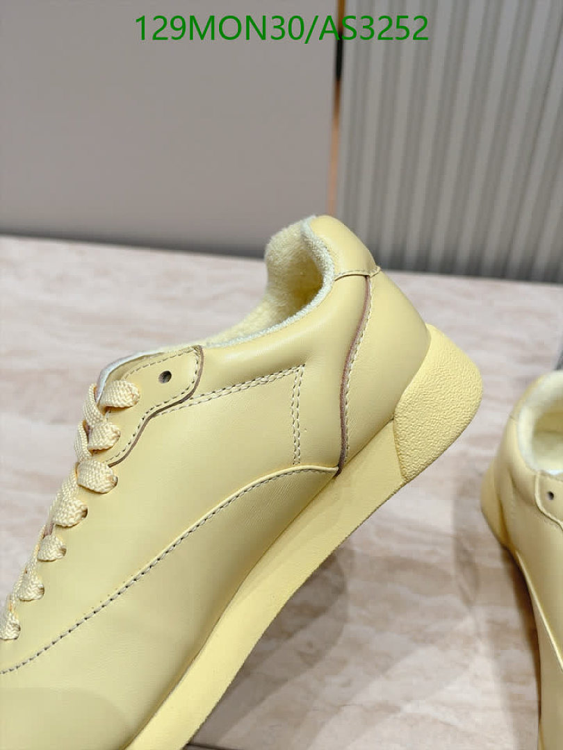 Celine-Women Shoes Code: AS3252 $: 129USD