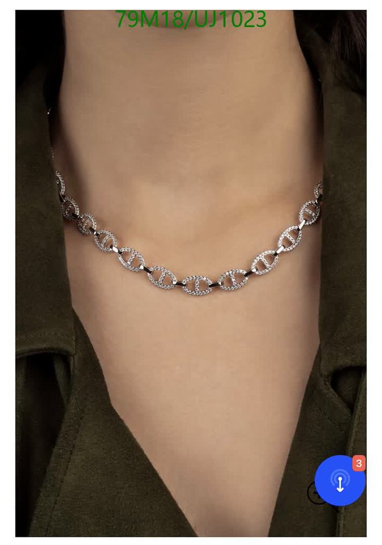 Apm-Jewelry Code: UJ1023 $: 79USD